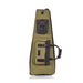 BAM NASHVILLE Tenor Trombone Gigbag (NASH3130SCA) - Gsus4