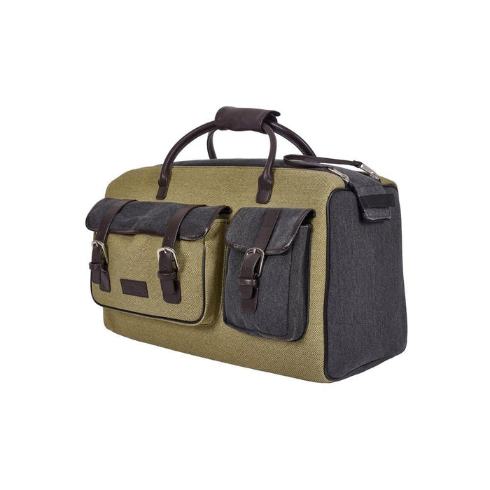 BAM NASHVILLE Two Trumpet Gigbag (NASH3124SCA) - Gsus4