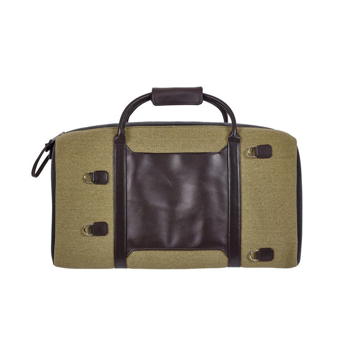BAM NASHVILLE Two Trumpet Gigbag (NASH3124SCA) - Gsus4