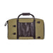 BAM NASHVILLE Two Trumpet Gigbag (NASH3124SCA) - Gsus4