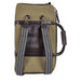 BAM NASHVILLE Two Trumpet Gigbag (NASH3124SCA) - Gsus4