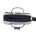 BAM NASHVILLE Two Trumpet Gigbag (NASH3124SCA) - Gsus4