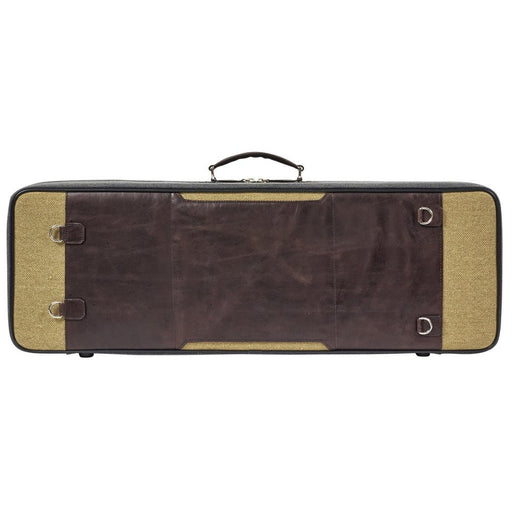 BAM NASHVILLE Violin Case (NASH2001SCA) - Gsus4