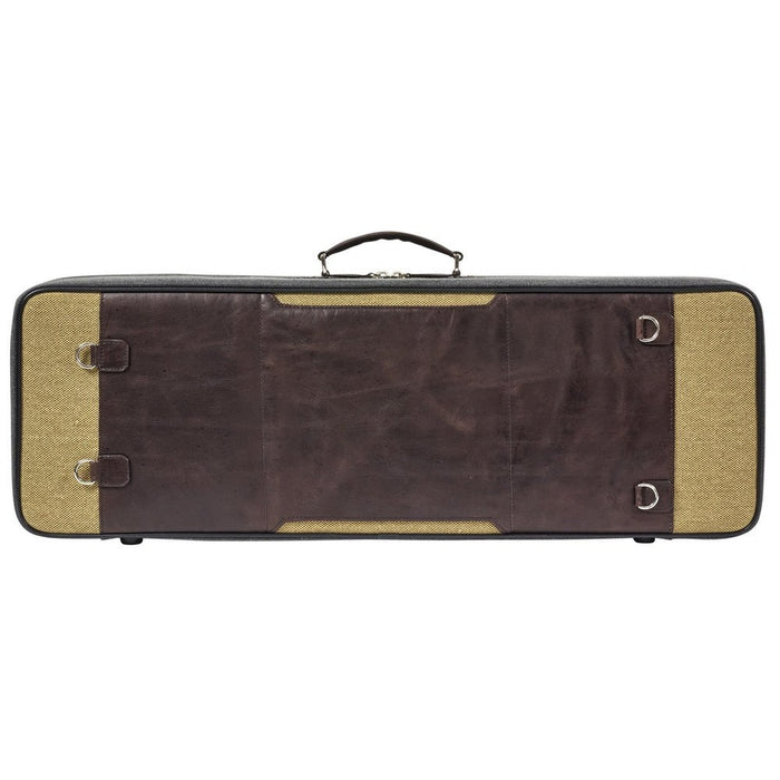 BAM NASHVILLE Violin Case (NASH2001SCA) - Gsus4