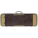 BAM NASHVILLE Violin Case (NASH2001SCA) - Gsus4