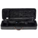 BAM NASHVILLE Violin Case (NASH2001SCA) - Gsus4