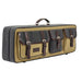 BAM NASHVILLE Violin Case (NASH2001SCA) - Gsus4