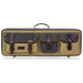 BAM NASHVILLE Violin Case (NASH2001SCA) - Gsus4