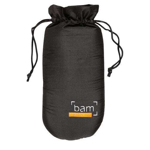 BAM Neck Pouch Microfiber - Alto Sax (NP-0040) - Gsus4