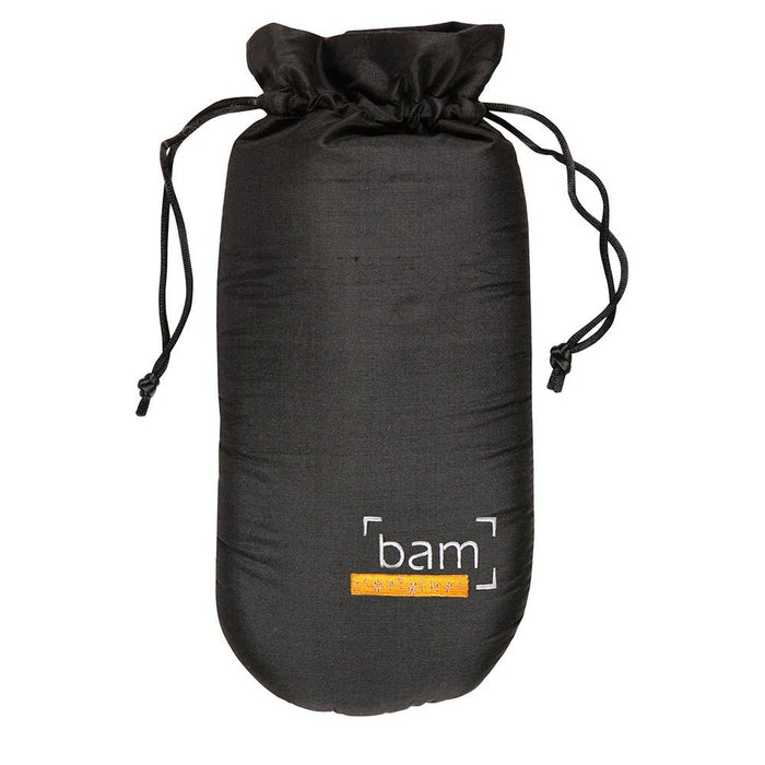 BAM Neck Pouch Microfiber - Alto Sax (NP-0040) - Gsus4