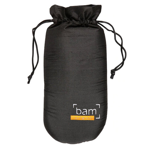 BAM Neck Pouch Microfiber - Tenor Sax (NP-0041) - Gsus4