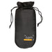BAM Neck Pouch Microfiber - Tenor Sax (NP-0041) - Gsus4