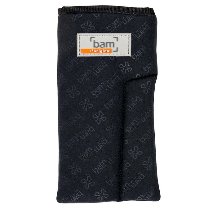 BAM Neck Pouch Microfibre - Alto Sax / Tenor Sax (NP-0039) - Gsus4