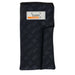 BAM Neck Pouch Microfibre - Alto Sax / Tenor Sax (NP-0039) - Gsus4
