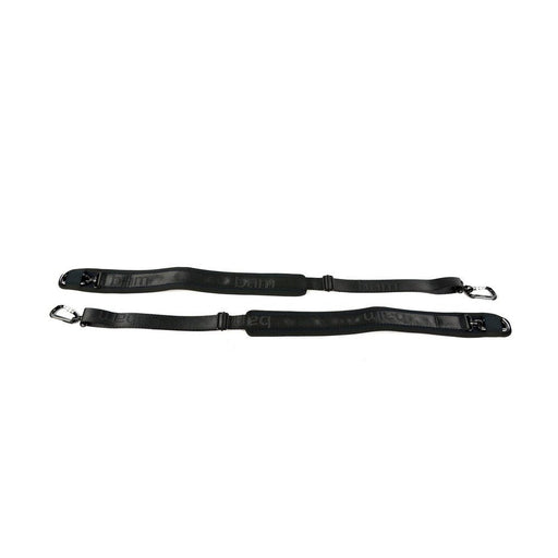 BAM Neoprene Strap w/Security Hooks - Long (9002NL) - Gsus4