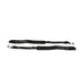 BAM Neoprene Strap w/Security Hooks - Long (9002NL) - Gsus4