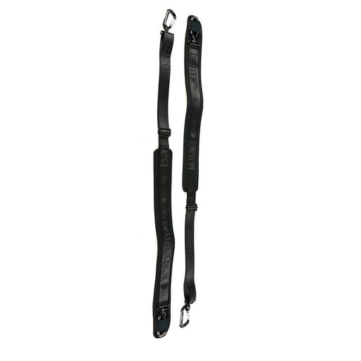 BAM Neoprene Strap w/Security Hooks - Short (9002NS) - Gsus4