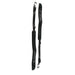 BAM Neoprene Strap w/Security Hooks - Short (9002NS) - Gsus4