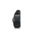 BAM NEW TREKKING Alto Sax Case - Black Carbon (TREK3021SC) - Gsus4