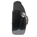 BAM NEW TREKKING Alto Sax Case - Black Carbon (TREK3021SC) - Gsus4