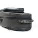 BAM NEW TREKKING Alto Sax Case - Black Carbon (TREK3021SC) - Gsus4