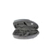 BAM NEW TREKKING Alto Sax Case - Black Carbon (TREK3021SC) - Gsus4