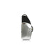 BAM NEW TREKKING Alto Sax Case - Brushed Aluminium (TREK3021SA) - Gsus4