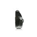 BAM NEW TREKKING Alto Sax Case - Silver Carbon (TREK3021SSC) - Gsus4