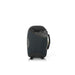 BAM NEW TREKKING Bb Clarinet Case - Black Carbon (TREK3027SC) - Gsus4