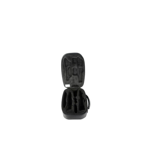 BAM NEW TREKKING Bb Clarinet Case - Black Carbon (TREK3027SC) - Gsus4