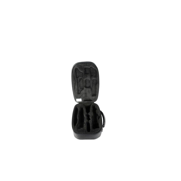 BAM NEW TREKKING Bb Clarinet Case - Black Carbon (TREK3027SC) - Gsus4