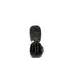 BAM NEW TREKKING Bb Clarinet Case - Black Carbon (TREK3027SC) - Gsus4