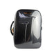 BAM NEW TREKKING Double Bb+A Clarinet Case - Black Carbon (TREK3028SC) - Gsus4