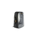 BAM NEW TREKKING Double Bb+A Clarinet Case - Black Carbon (TREK3028SC) - Gsus4