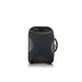 BAM NEW TREKKING Double Bb+A Clarinet Case - Black Carbon (TREK3028SC) - Gsus4