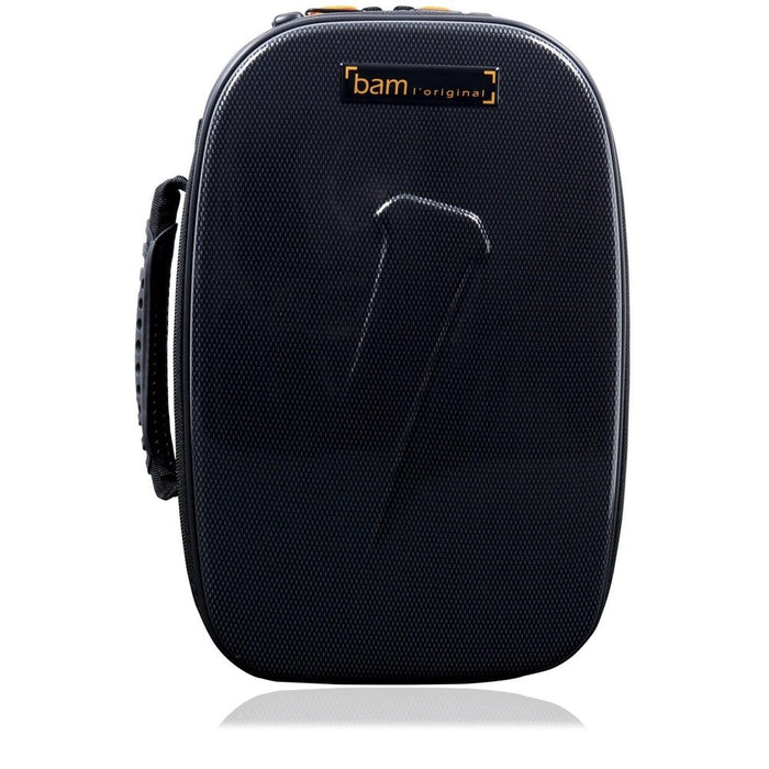 BAM NEW TREKKING Oboe Case - Black Carbon (TREK3029SC) - Gsus4