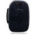 BAM NEW TREKKING Oboe Case - Black Carbon (TREK3029SC) - Gsus4