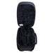 BAM NEW TREKKING Oboe Case - Black Carbon (TREK3029SC) - Gsus4