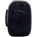 BAM NEW TREKKING Oboe Case - Black Carbon (TREK3029SC) - Gsus4