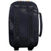BAM NEW TREKKING Oboe Case - Brushed Aluminium (TREK3029SA) - Gsus4