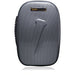 BAM NEW TREKKING Oboe Case - Brushed Aluminium (TREK3029SA) - Gsus4