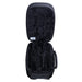 BAM NEW TREKKING Oboe Case - Brushed Aluminium (TREK3029SA) - Gsus4