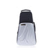 BAM NEW TREKKING One Trumpet Case - Brushed Aluminium (TREK3023SA) - Gsus4
