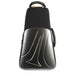 BAM NEW TREKKING One Trumpet Case - Silver Carbon (TREK3023SSC) - Gsus4
