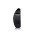 BAM NEW TREKKING Tenor Sax Case - Black Carbon (TREK3022SC) - Gsus4