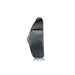 BAM NEW TREKKING Tenor Sax Case - Brushed Aluminium (TREK3022SA) - Gsus4