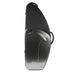 BAM NEW TREKKING Tenor Sax Case - Silver Carbon (TREK3022SSC) - Gsus4