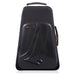 BAM NEW TREKKING Two Trumpets Case - Black Carbon (TREK3024SC) - Gsus4