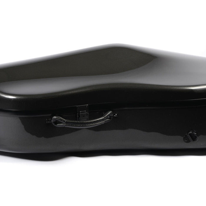 BAM NEWTECH Cello Case - Black (1002NN) - Gsus4