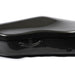 BAM NEWTECH Cello Case - Black (1002NN) - Gsus4
